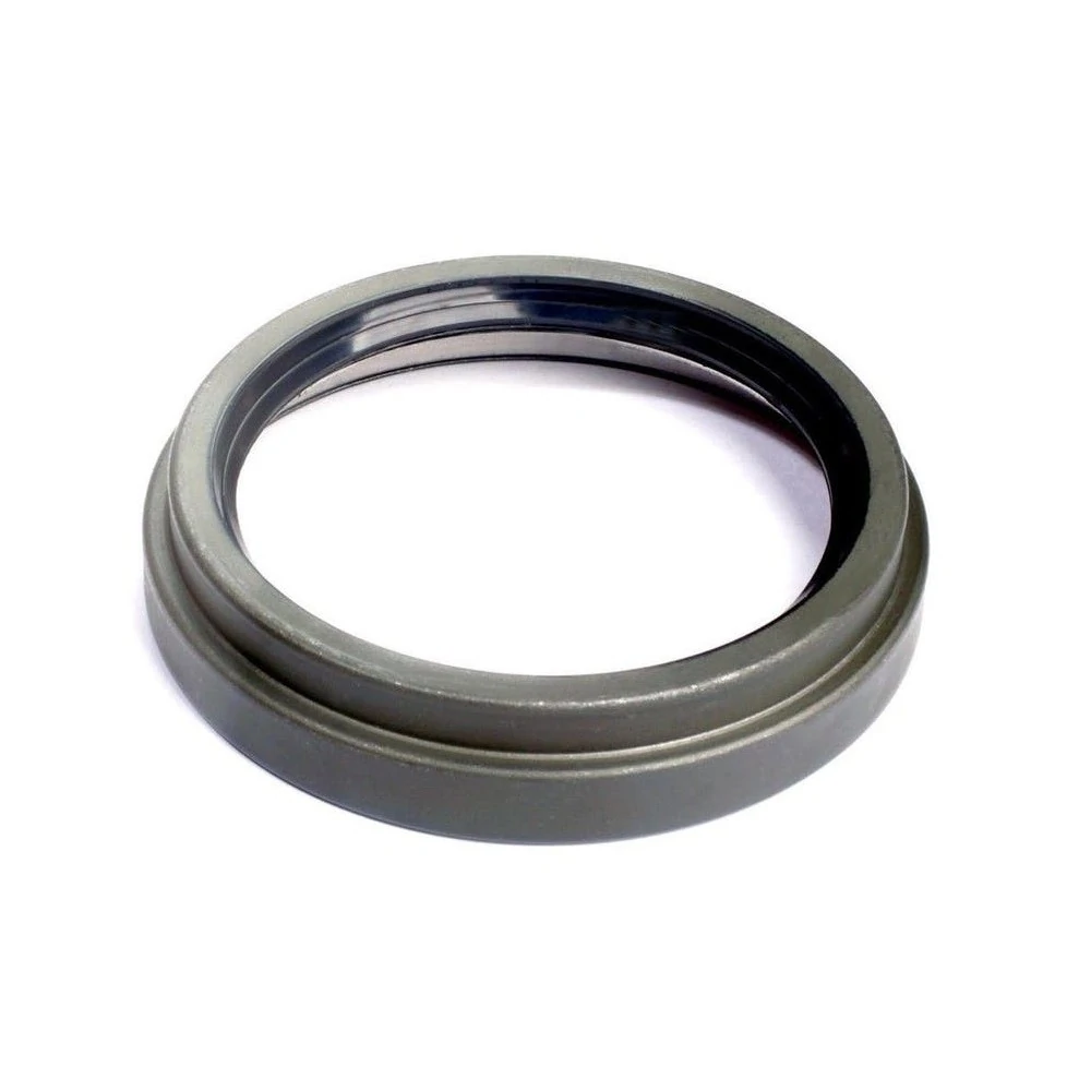 Retentor do Cubo de Roda Traseiro Interno - SABO 01805BE