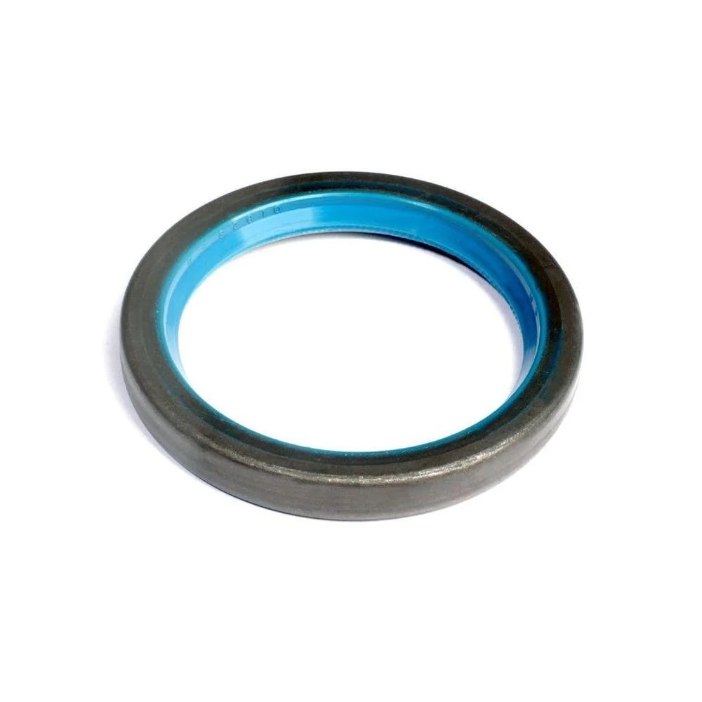 Retentor do Cubo de Roda Dianteiro - SABO 01828B