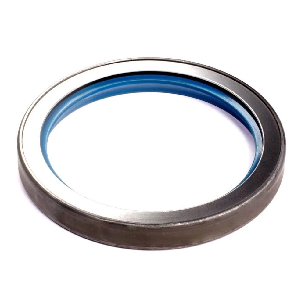 Retentor do Cubo de Roda Traseiro - SABO 01829B