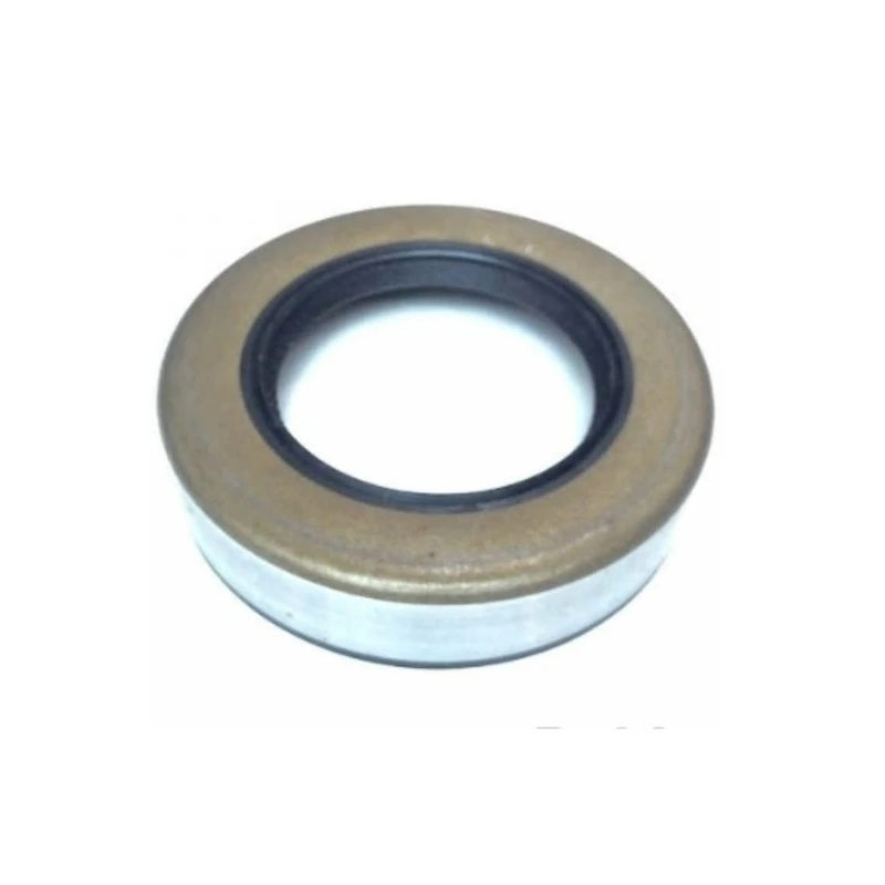 Retentor da Bomba Injetora - SABO 01860BA