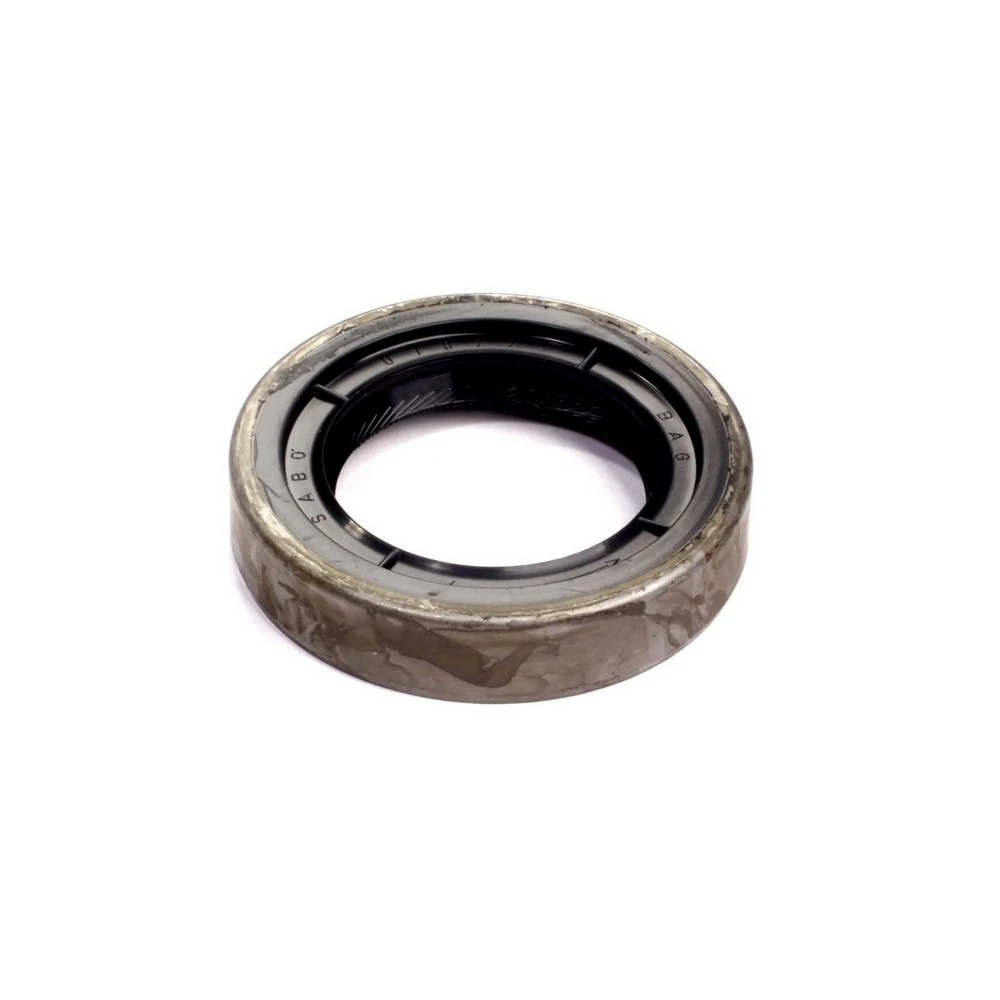Retentor da Carcaça de Velocidade Externo - SABO 01877BAG