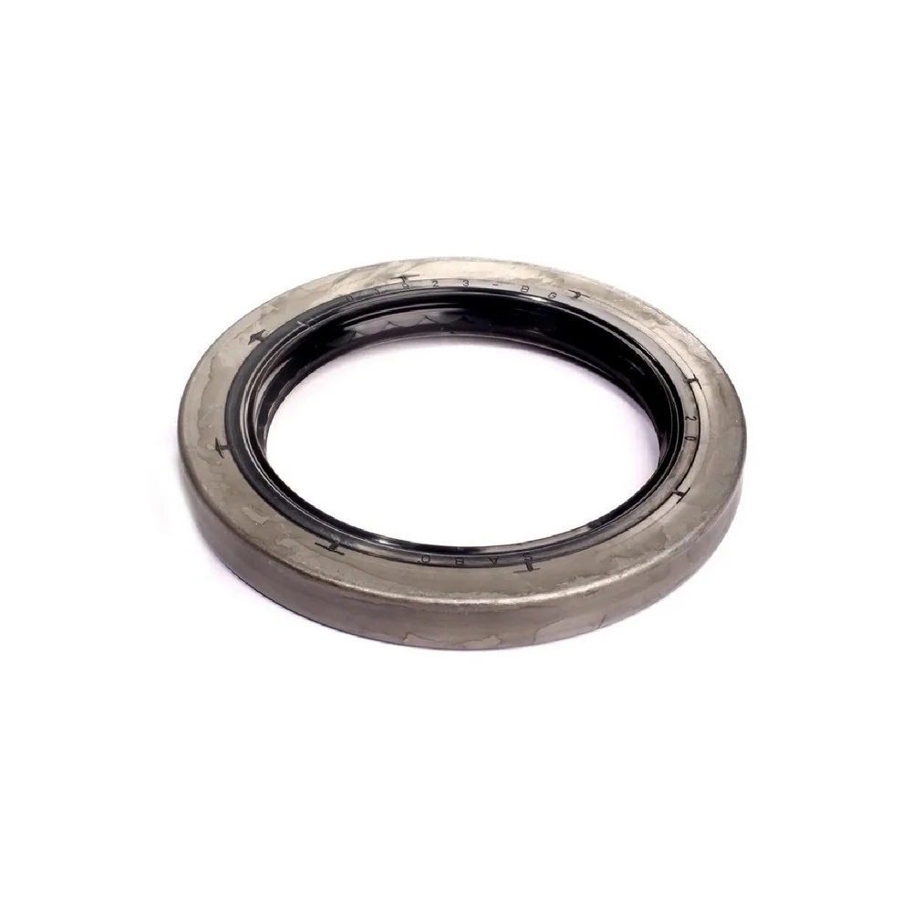 Retentor do Cubo de Roda Traseiro - SABO 01923BG