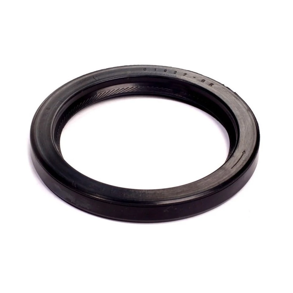 Retentor Traseiro do Virabrequim Medidas 70x90.5x10mm - SABO 01927BRP