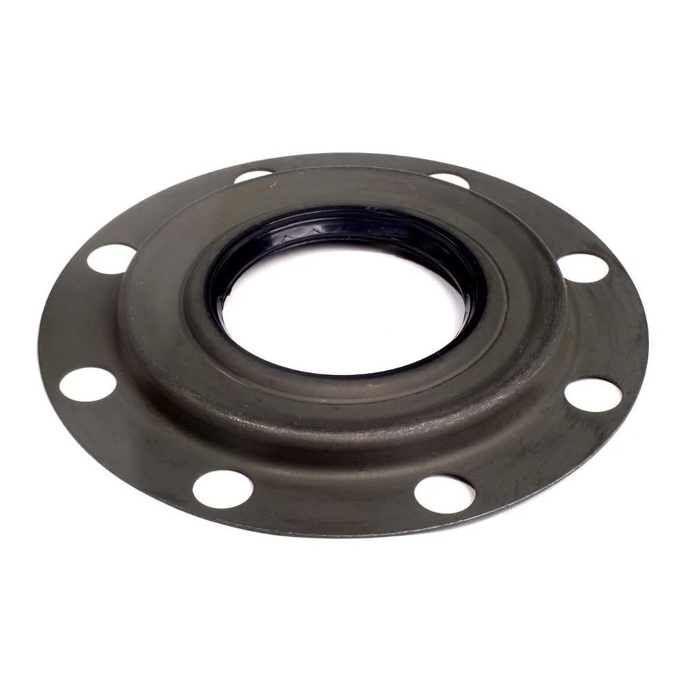 Retentor do Cubo de Roda Traseiro Externo - SABO 02033BAE