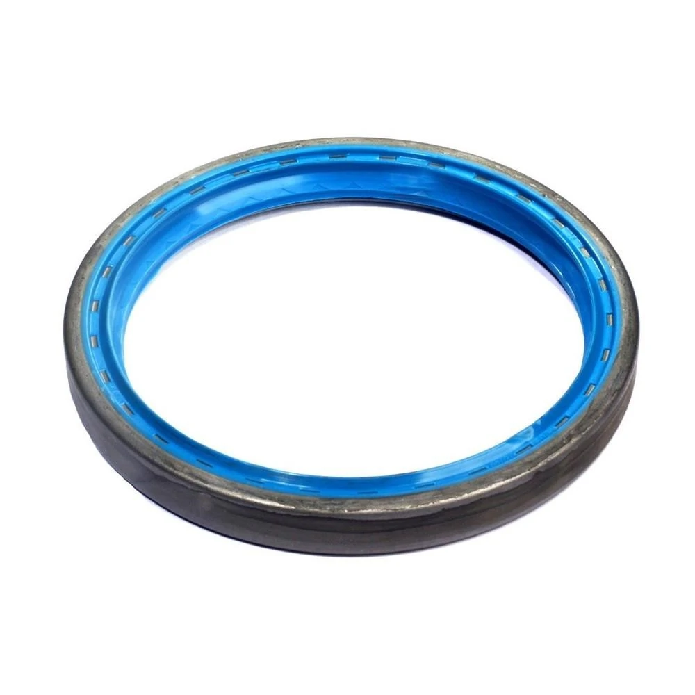 Retentor do Cubo de Roda Dianteiro Freio Ar - SABO 02049BG