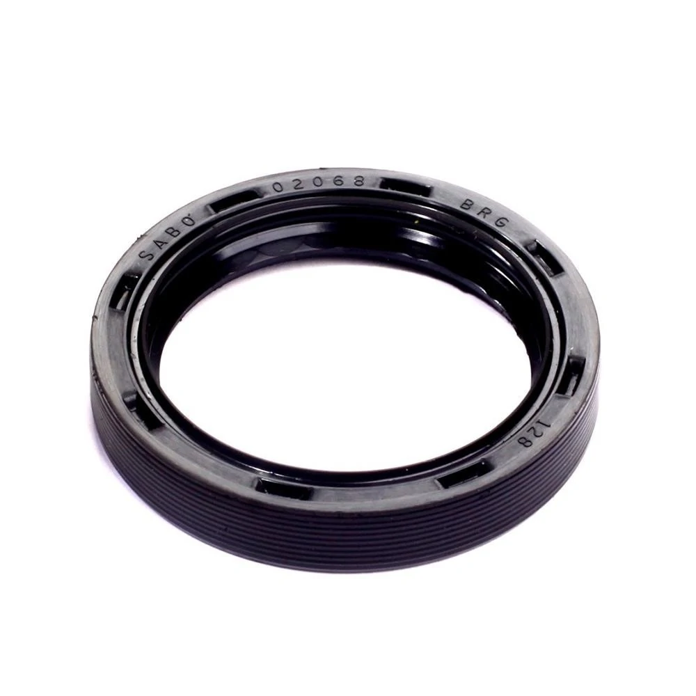 Retentor Lateral da Coroa - SABO 02068BRGP