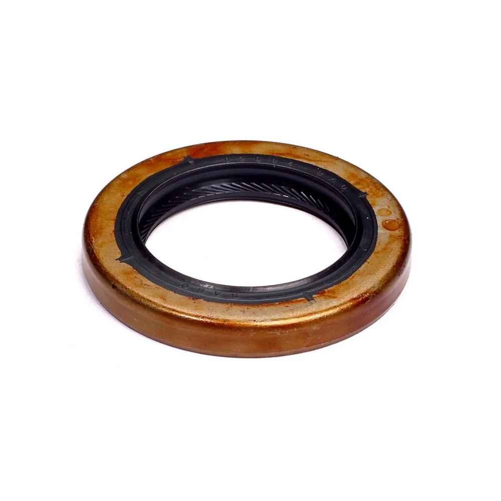 Retentor do Eixo Piloto FORD F11000/F12000 - SABO 02084BAGP