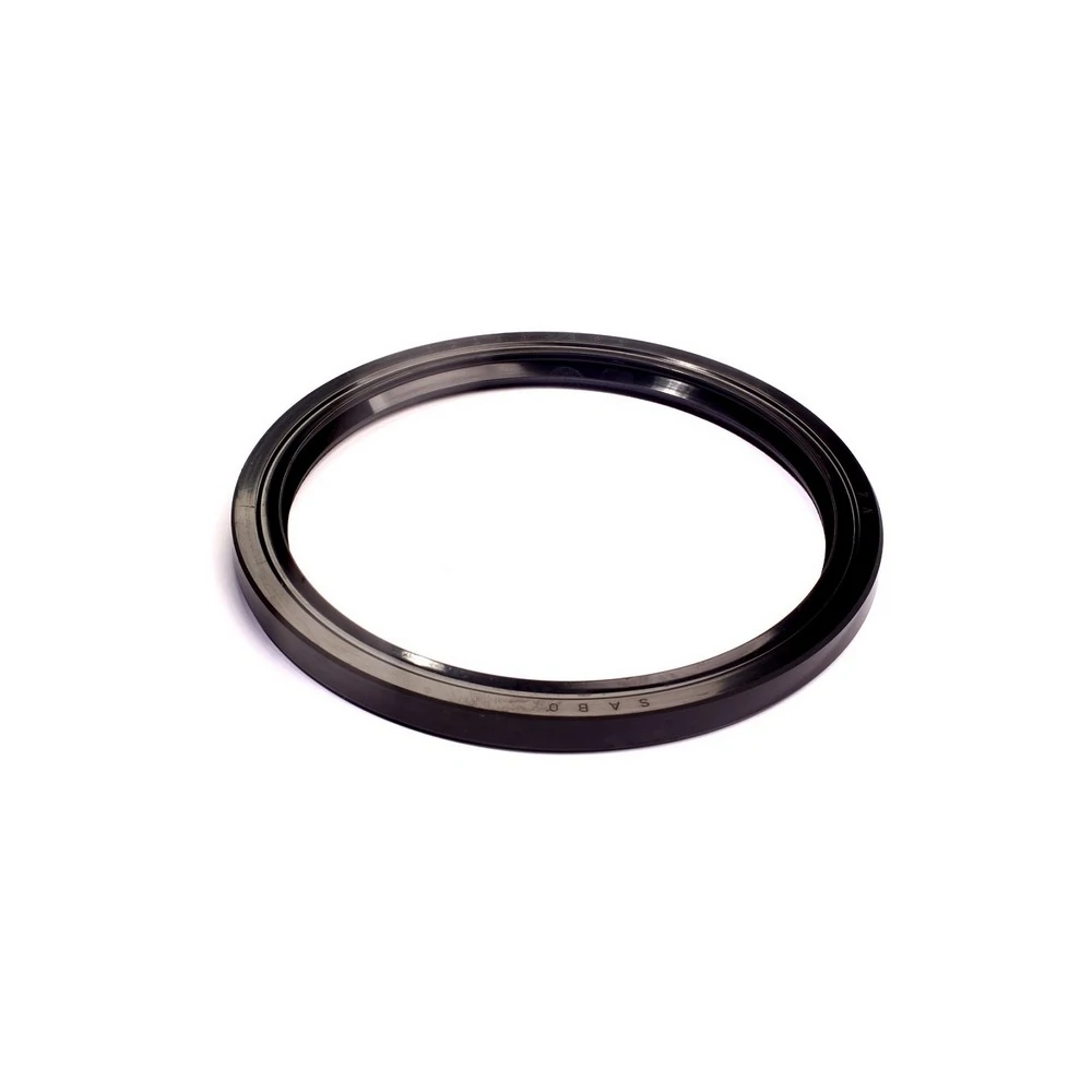 Retentor do Cubo de Roda - SABO 02093BRG