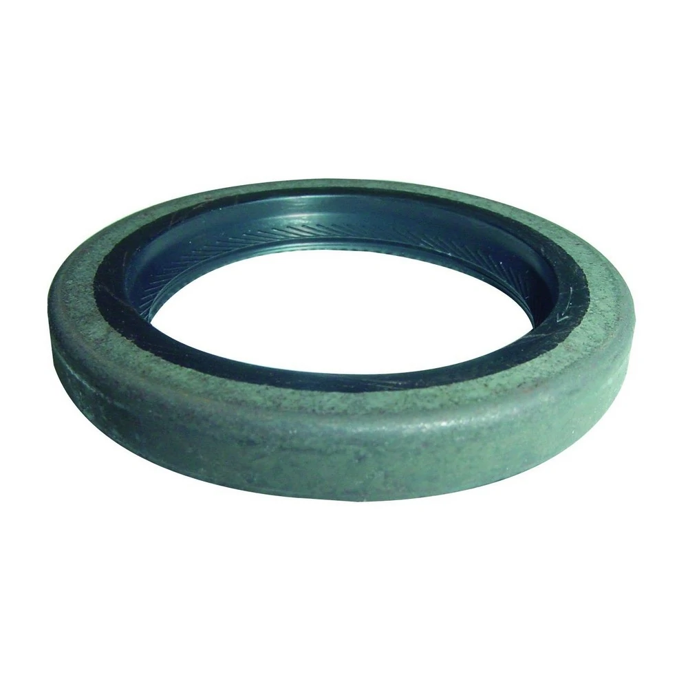 Retentor do Eixo Piloto - SABO 02104BA
