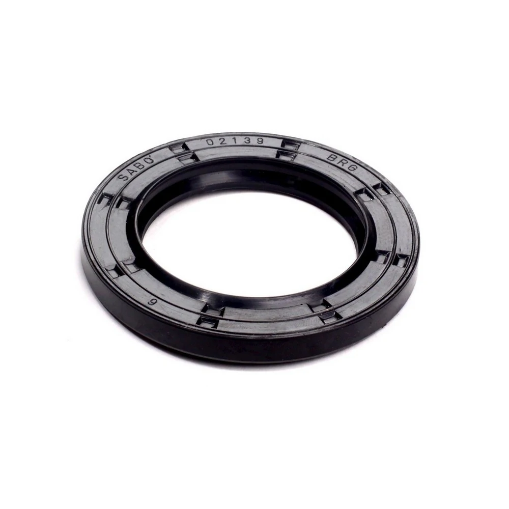 Retentor do Cubo de Roda Traseiro VOLKSWAGEN KOMBI - SABO 02139BRG