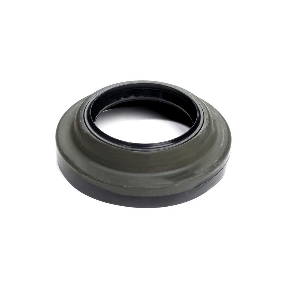 Retentor do Cubo de Roda Traseiro Externo - SABO 02209BAGE