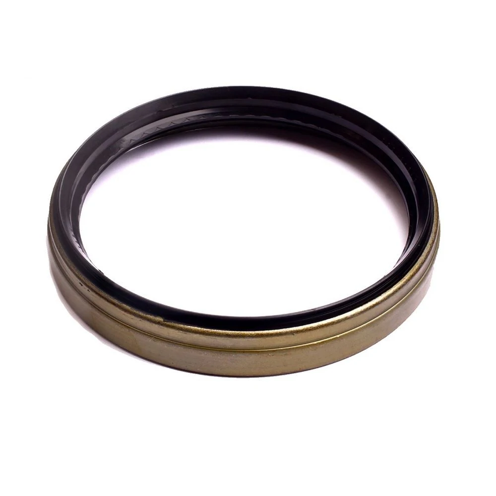 Retentor do Cubo de Roda Traseiro - SABO 02219BAGF