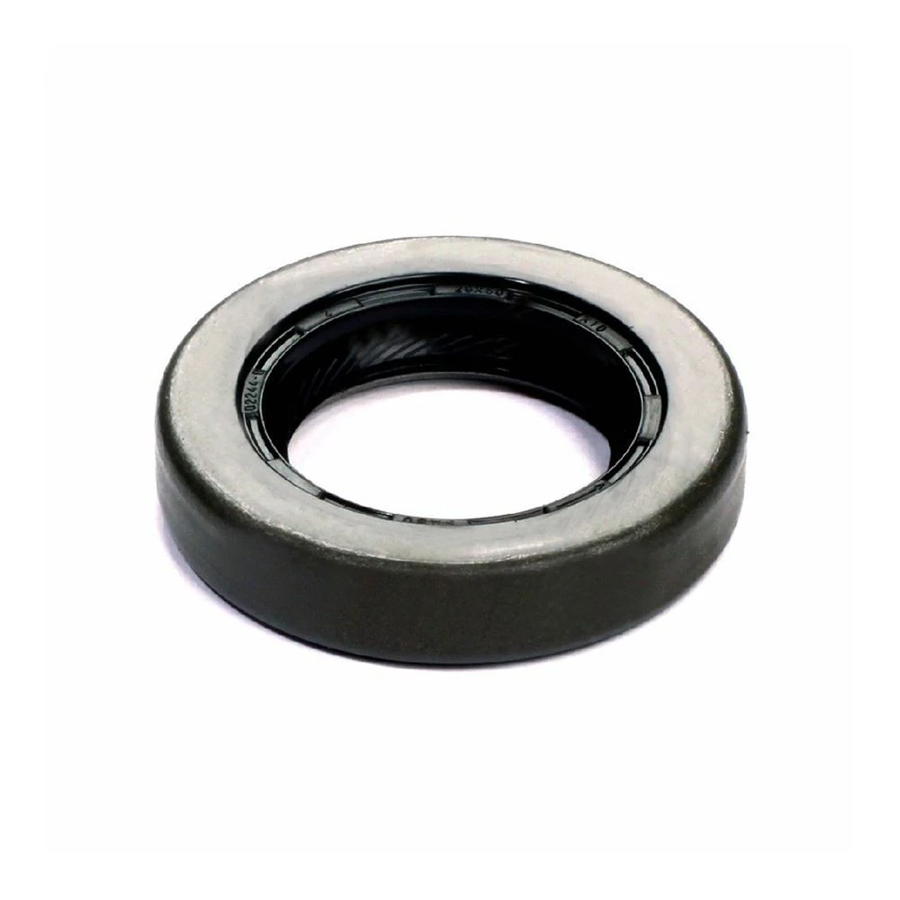 Retentor da Bomba Injetora - SABO 02244B