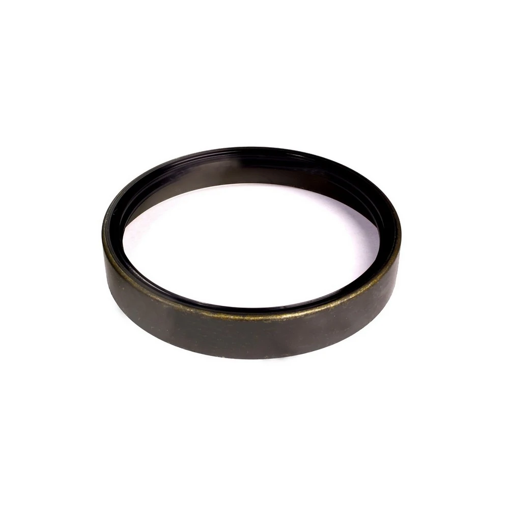 Retentor do Cubo de Roda Traseiro - SABO 02246BAG