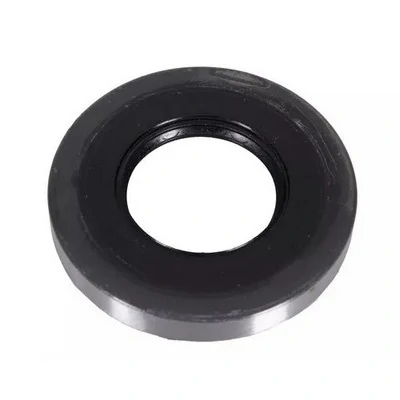 Retentor do Eixo Diferencial TOYOTA BANDEIRANTE - SABO 02289BAG
