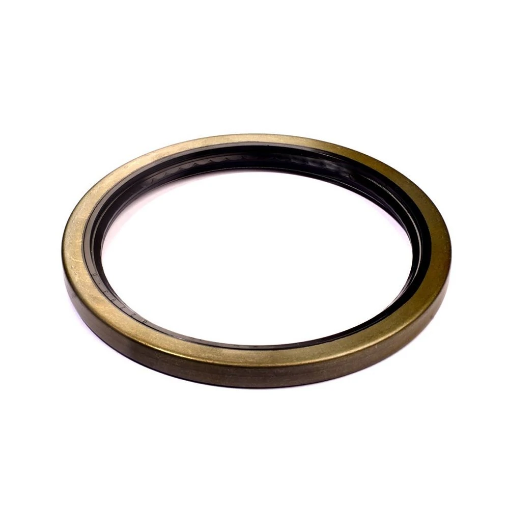 Retentor do Cubo de Roda Traseiro Interno - SABO 02293BF
