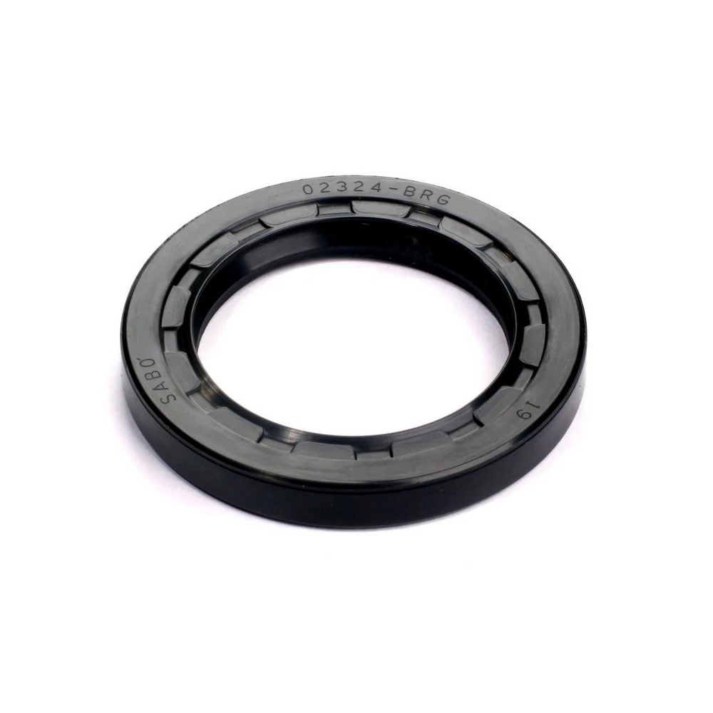 Retentor do Cubo de Roda Dianteiro VOLKSWAGEN FUSCA/KOMBI - SABO 02324BRG