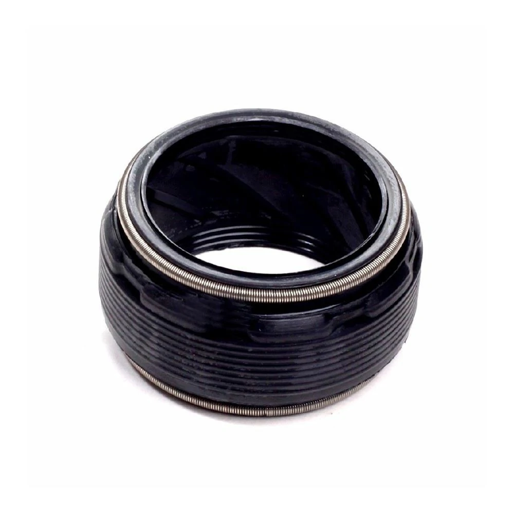 Retentor do Freio Cilindro MERCEDES BENZ 608 Knorr - SABO 02336BROE
