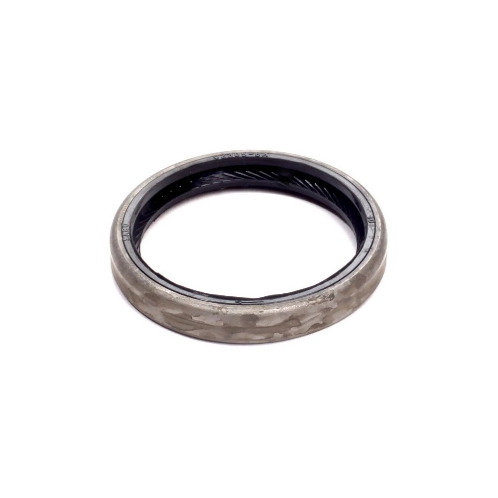 Retentor do Eixo Piloto - SABO 02385BA
