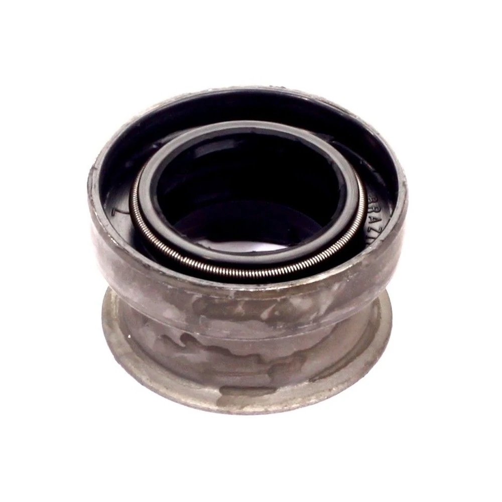 Retentor do Trambulador - SABO 02420BAGE