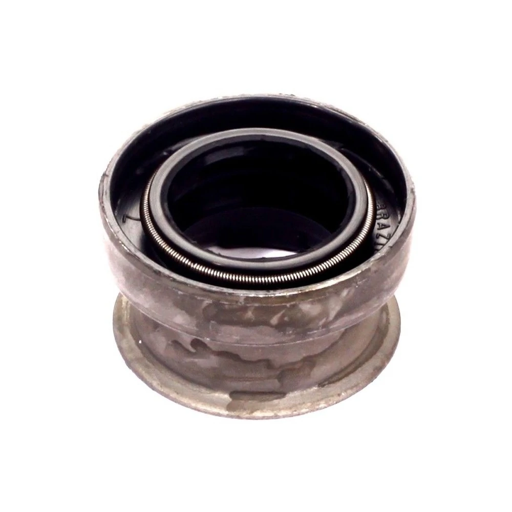 Retentor do Cubo de Roda Dianteiro - SABO 02424BG
