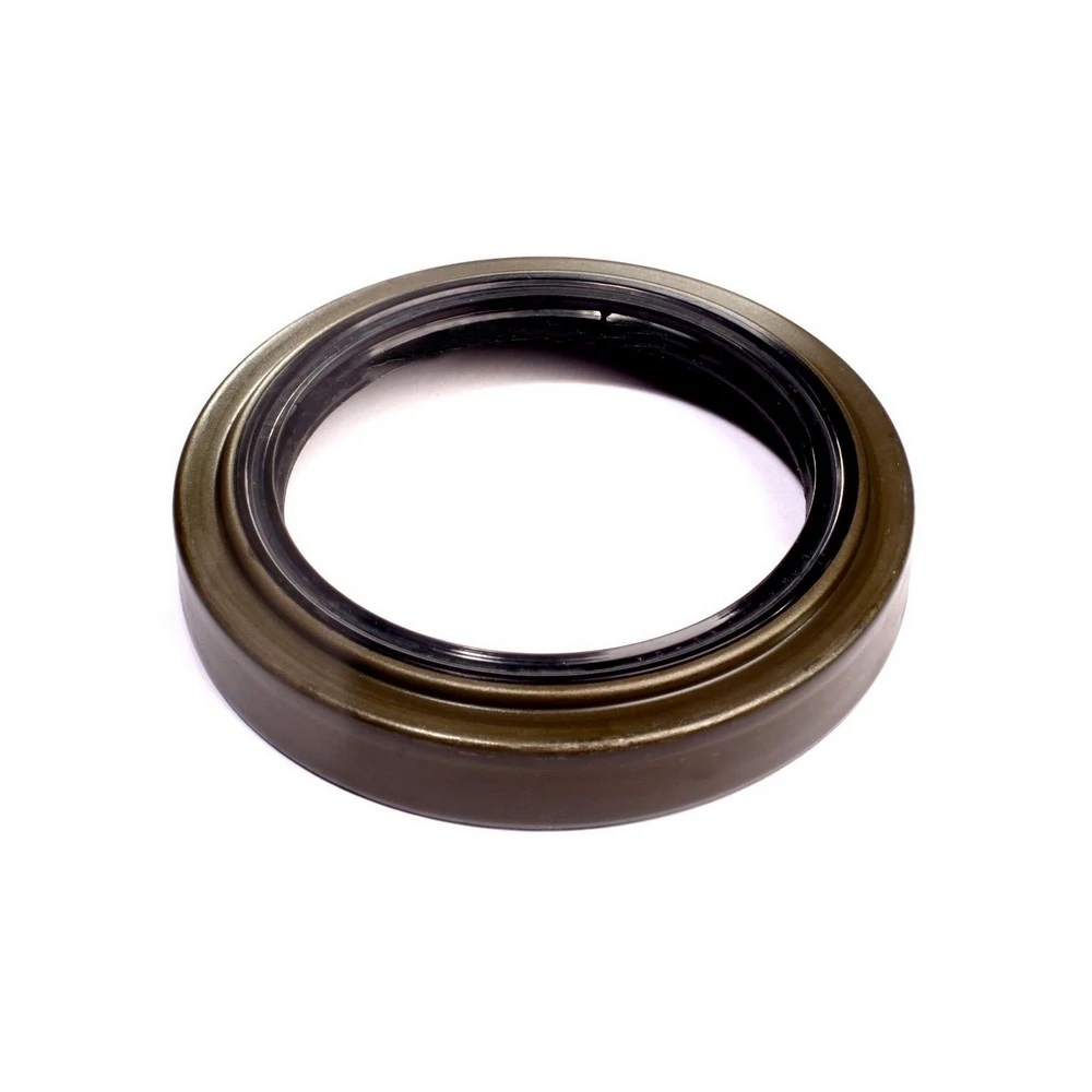 Retentor do Cubo de Roda Dianteiro - SABO 02484BGE