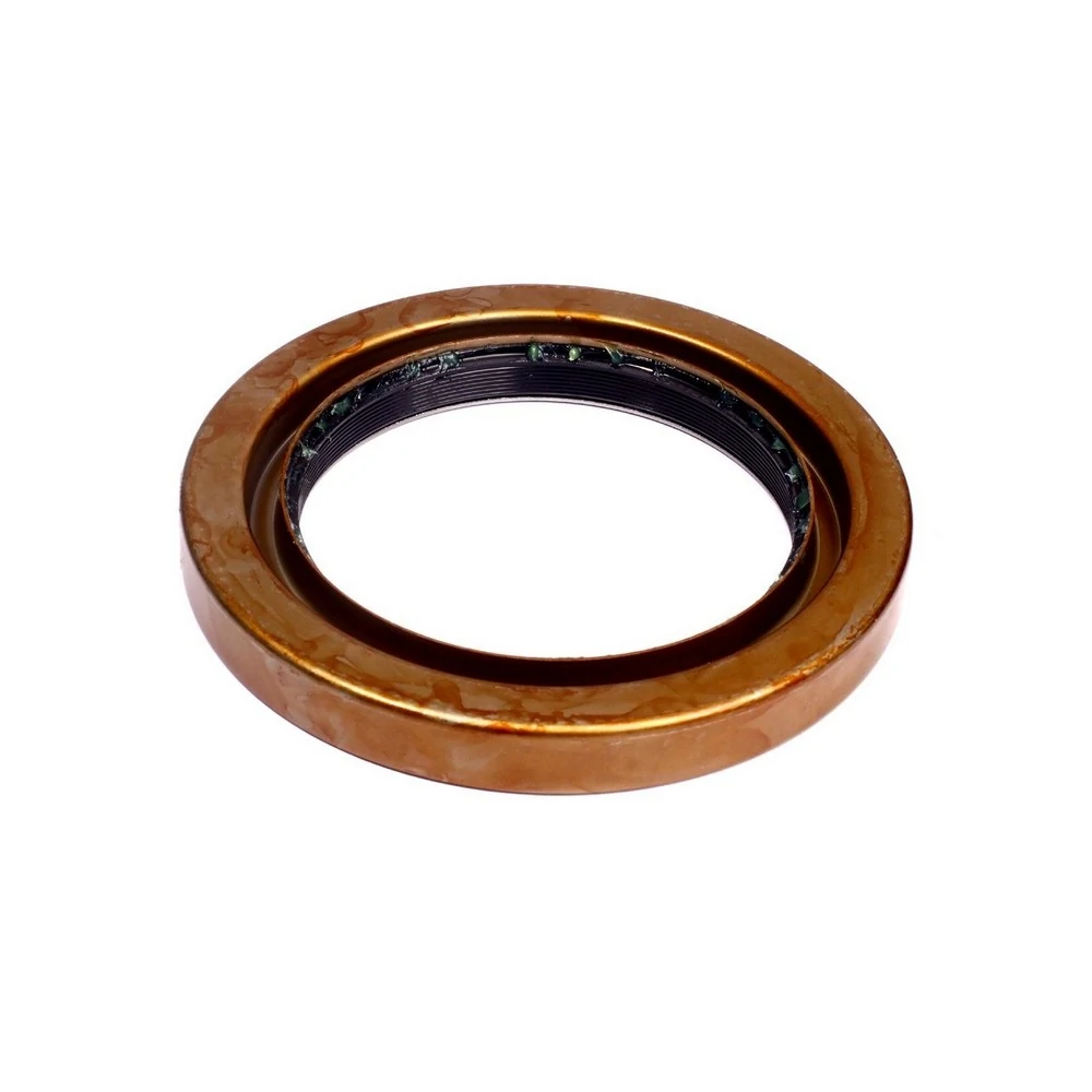Retentor do Cubo de Roda Traseiro - SABO 02485BY