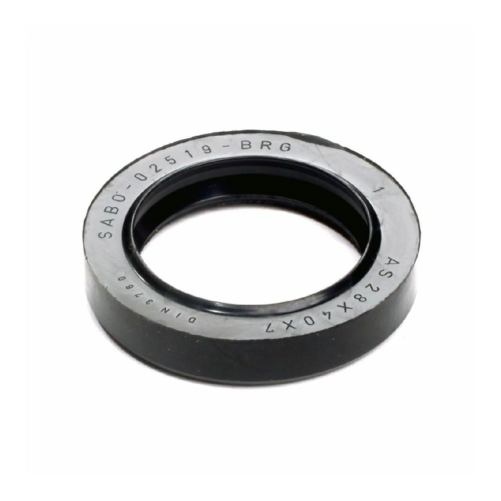 Retentor do Setor da Direção Hidráulica BendiX - SABO 02519BRG