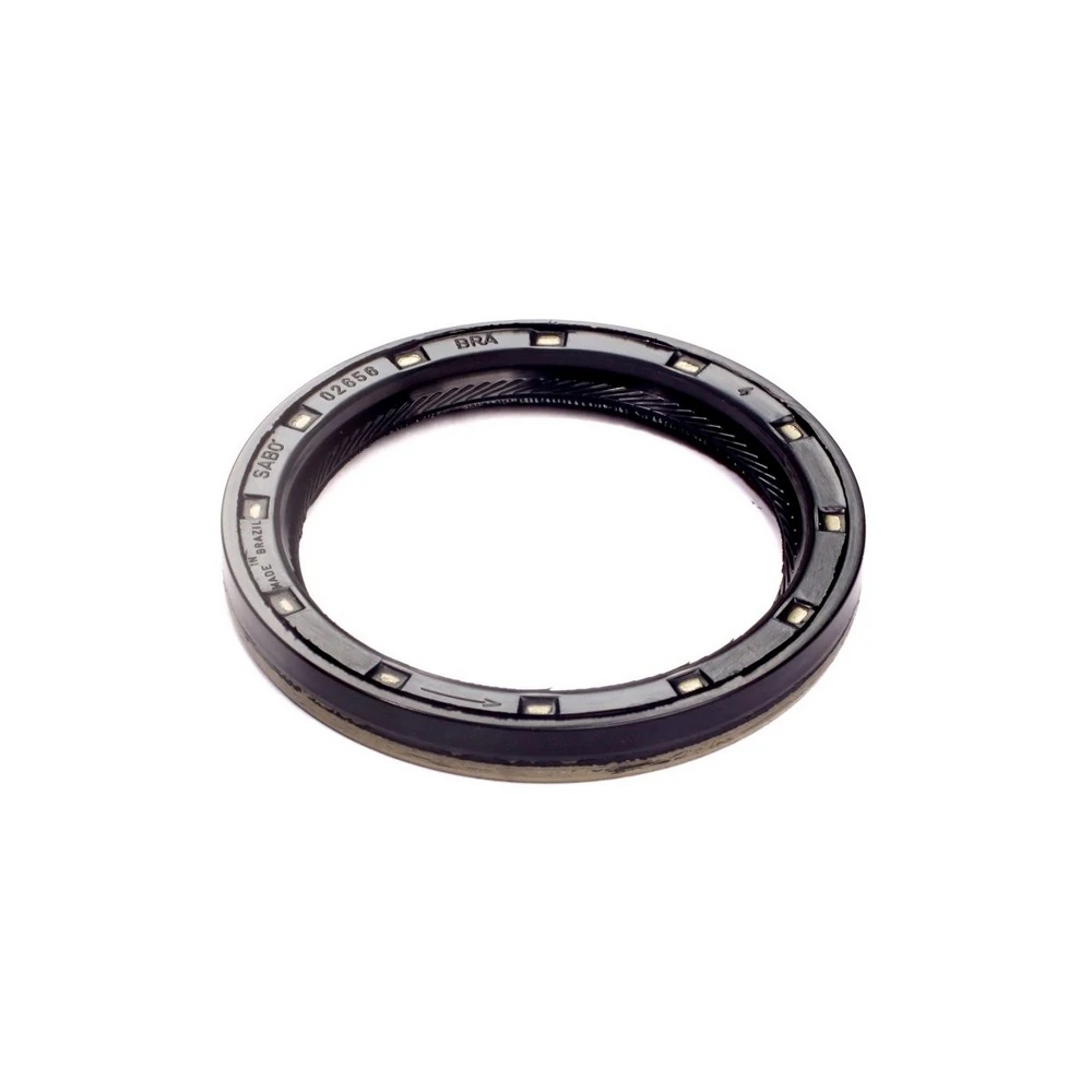 Retentor do Comando - SABO 02656BRAF