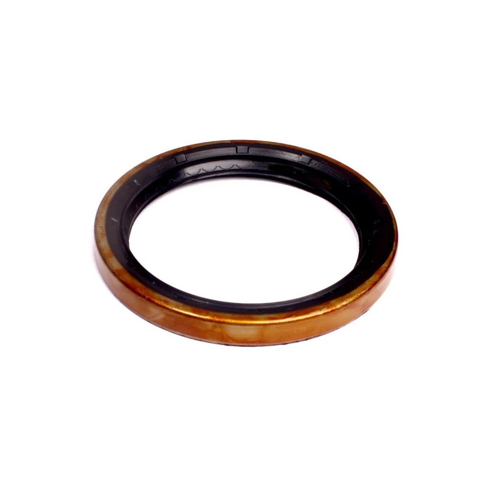 Retentor da Flange Traseira do Câmbio - SABO 02664BAGP