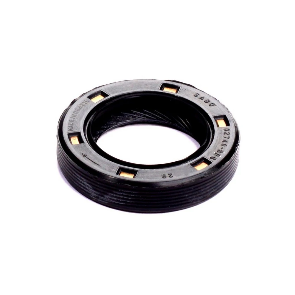 Retentor do Eixo Piloto - SABO 02740BRGP