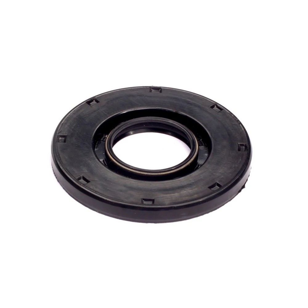 Retentor Roda Traseira Sabo 02778b