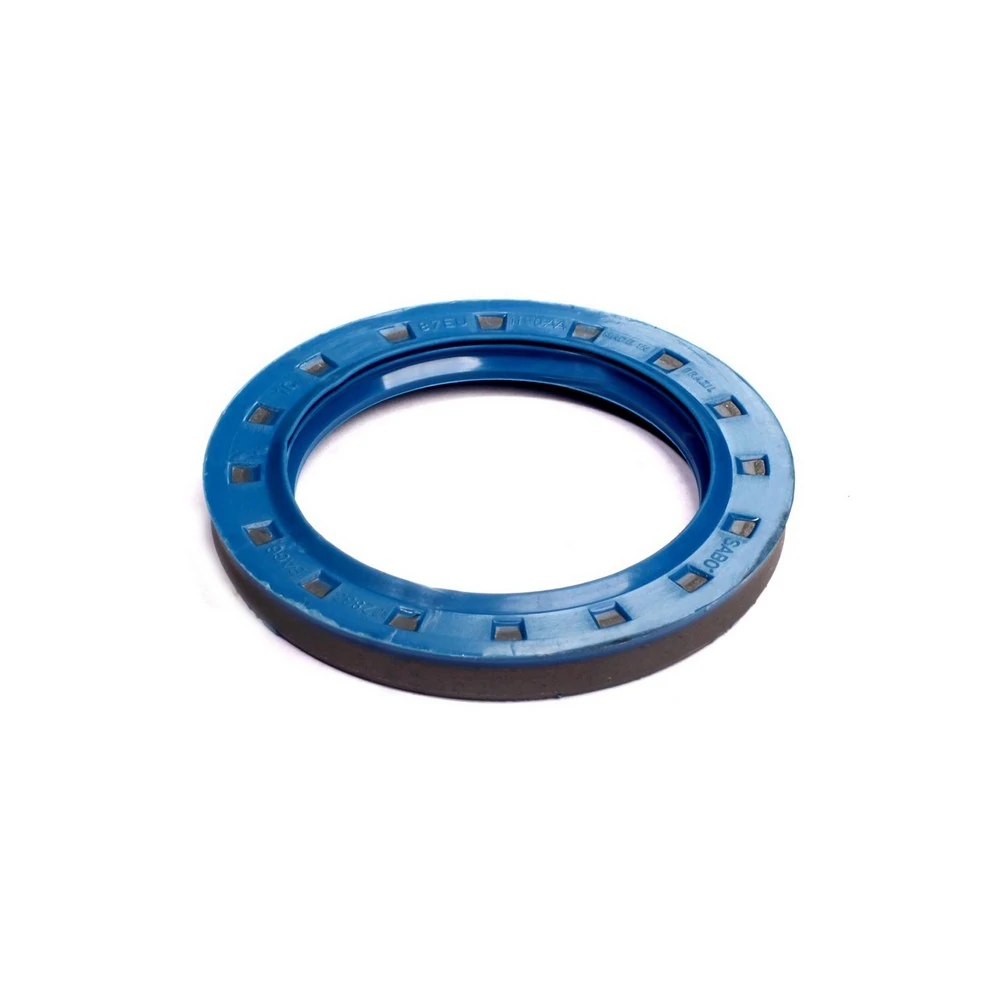 Retentor do Cubo de Roda Dianteiro Interno - SABO 02833BAGG