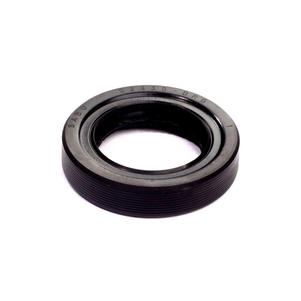 Retentor Lateral da Coroa Lado Direito - SABO 02930BRGP