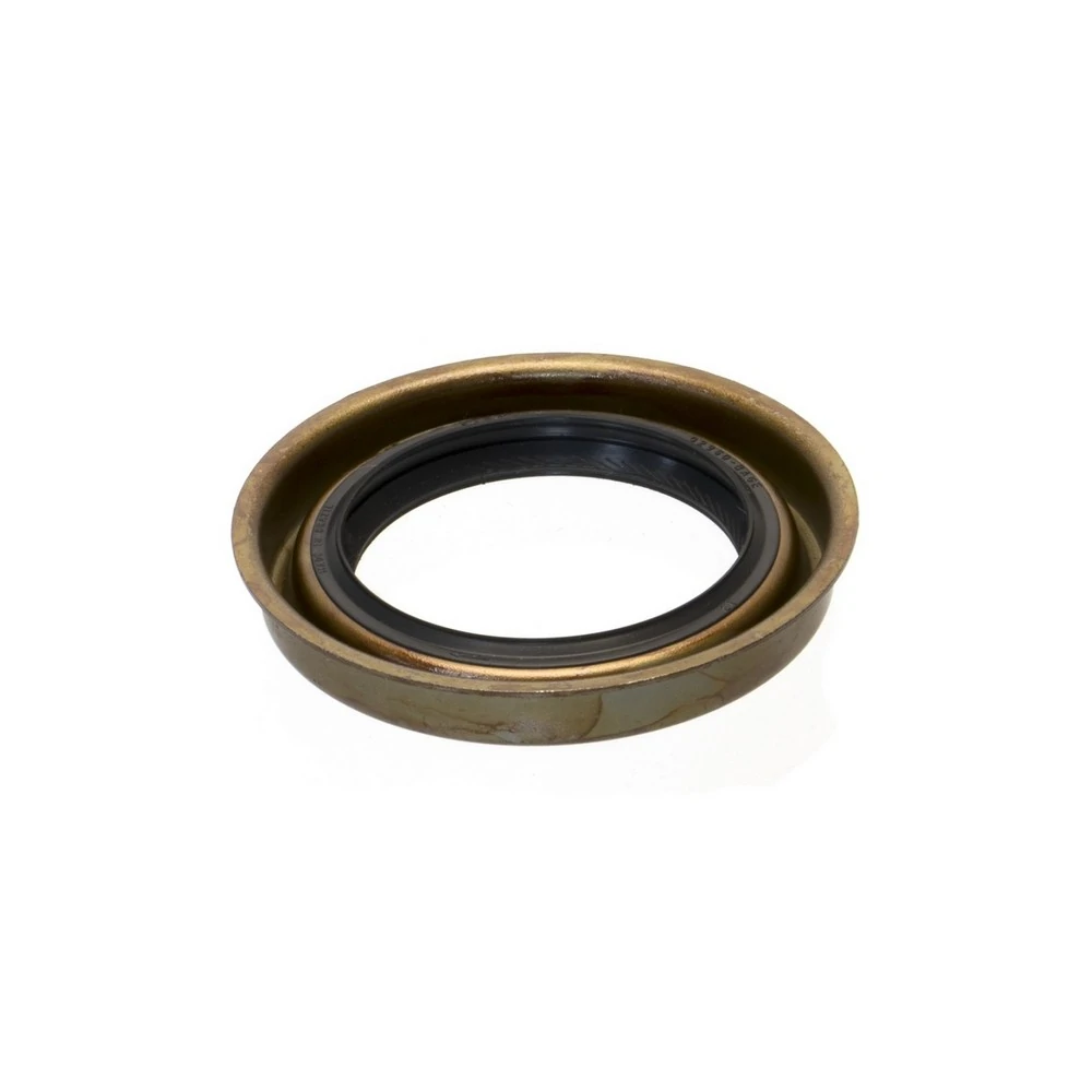 Retentor do Eixo Piloto - SABO 02960BAGE