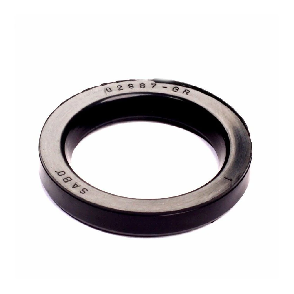 Retentor do Setor da Direção Hidráulica - SABO 02987GR