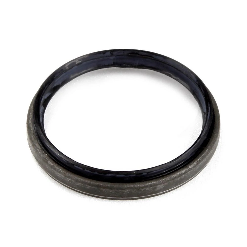Retentor do Cubo de Roda Traseiro RENAULT RENAULT 21/TRAFIC - SABO 03275GAO