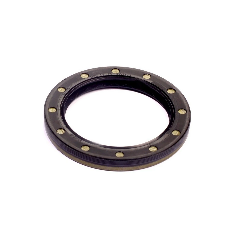 Retentor do Cubo de Roda Dianteiro MERCEDES BENZ SPRINTER - SABO 03321BRG