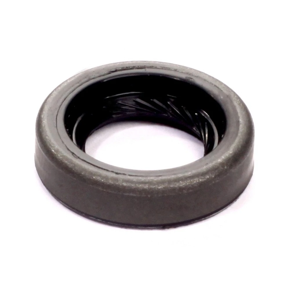 Retentor do Eixo Balanceiro - SABO 03477BA