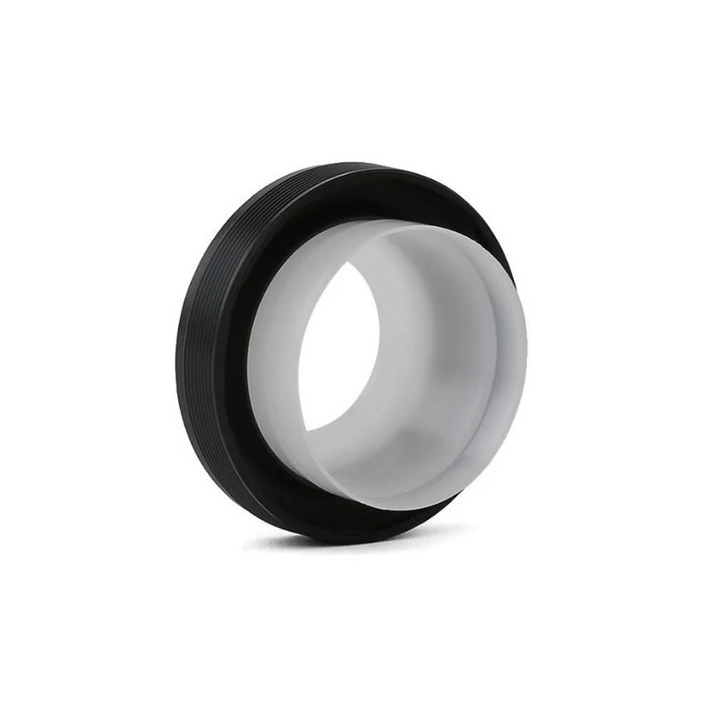 Retentor do Comando VOLKSWAGEN AMAROK - SABO 03745GRGH