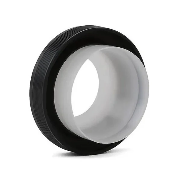 Retentor da Polia do Virabrequim VOLKSWAGEN AMAROK - SABO 03746GRGH