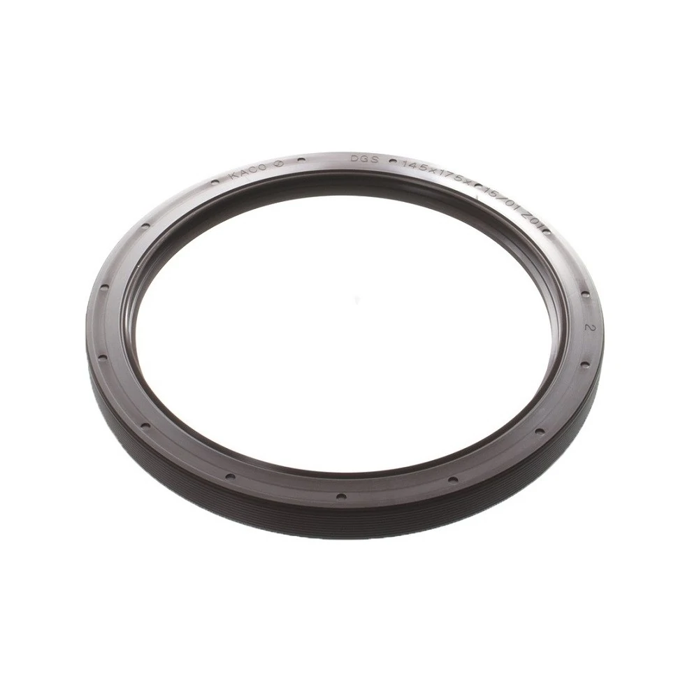 Retentor do Cubo de Roda Traseiro Interno - SABO 03844BRGF