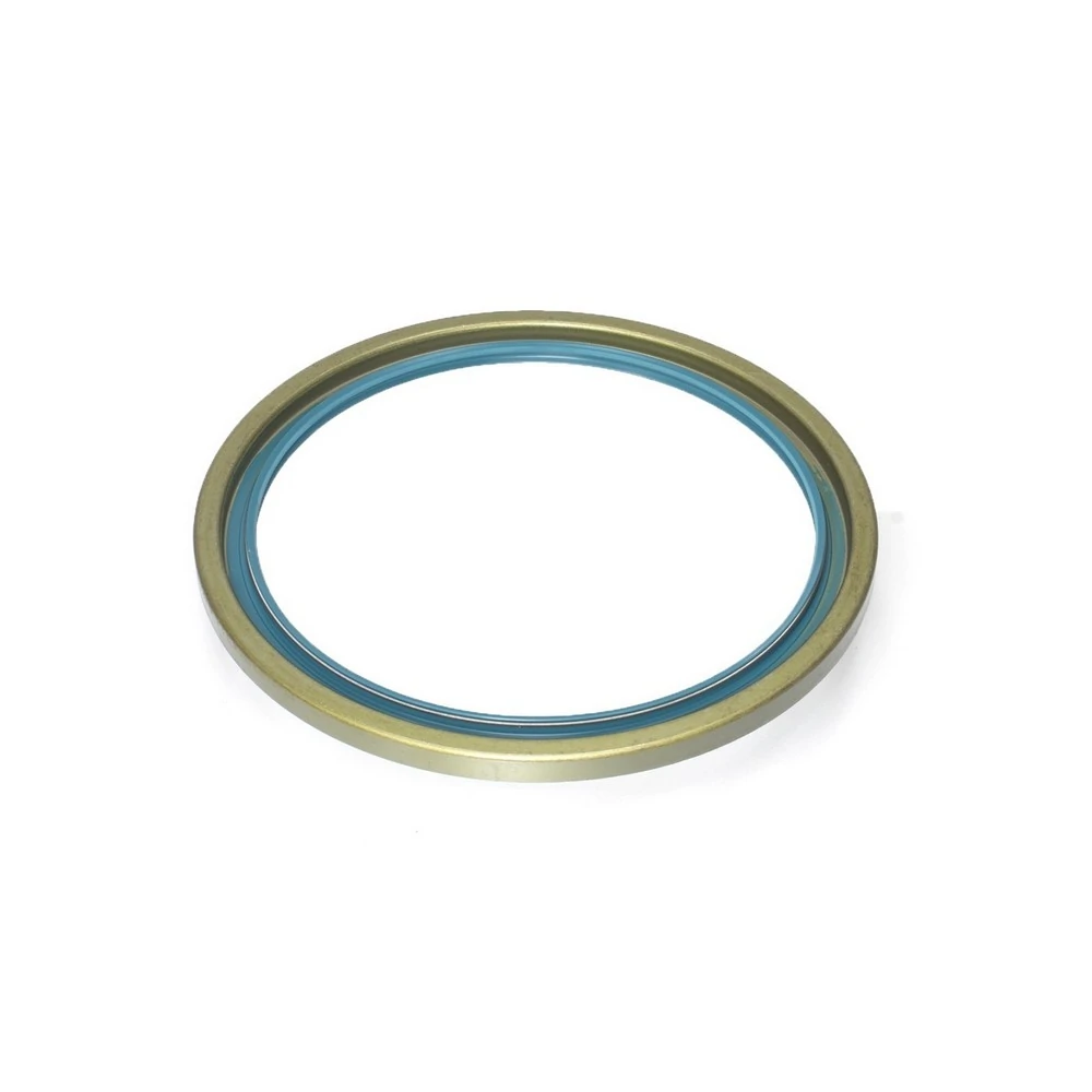 Retentor do Cubo de Roda Traseiro Externo - SABO 03845BAGE