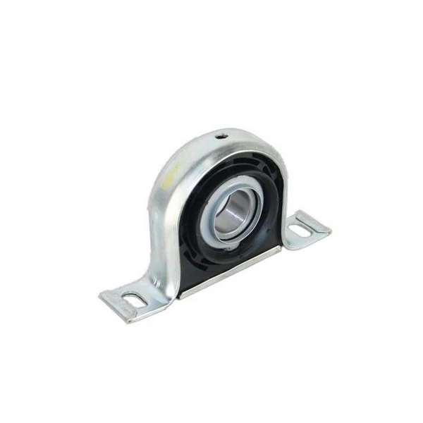 Rolamento do Cardan CHEVROLET - GM BLAZER/S10 - SABO 03886ROL
