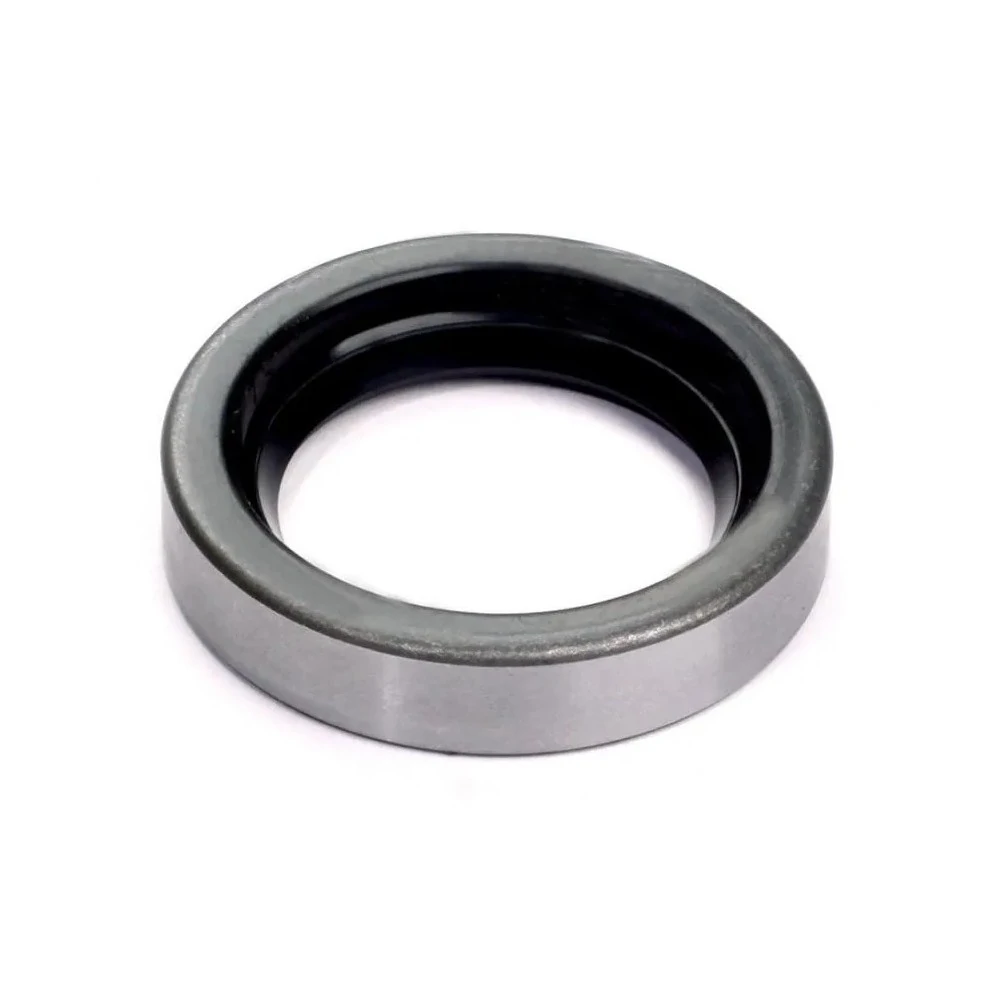 Retentor do Trambulador Interno - SABO 01543BR