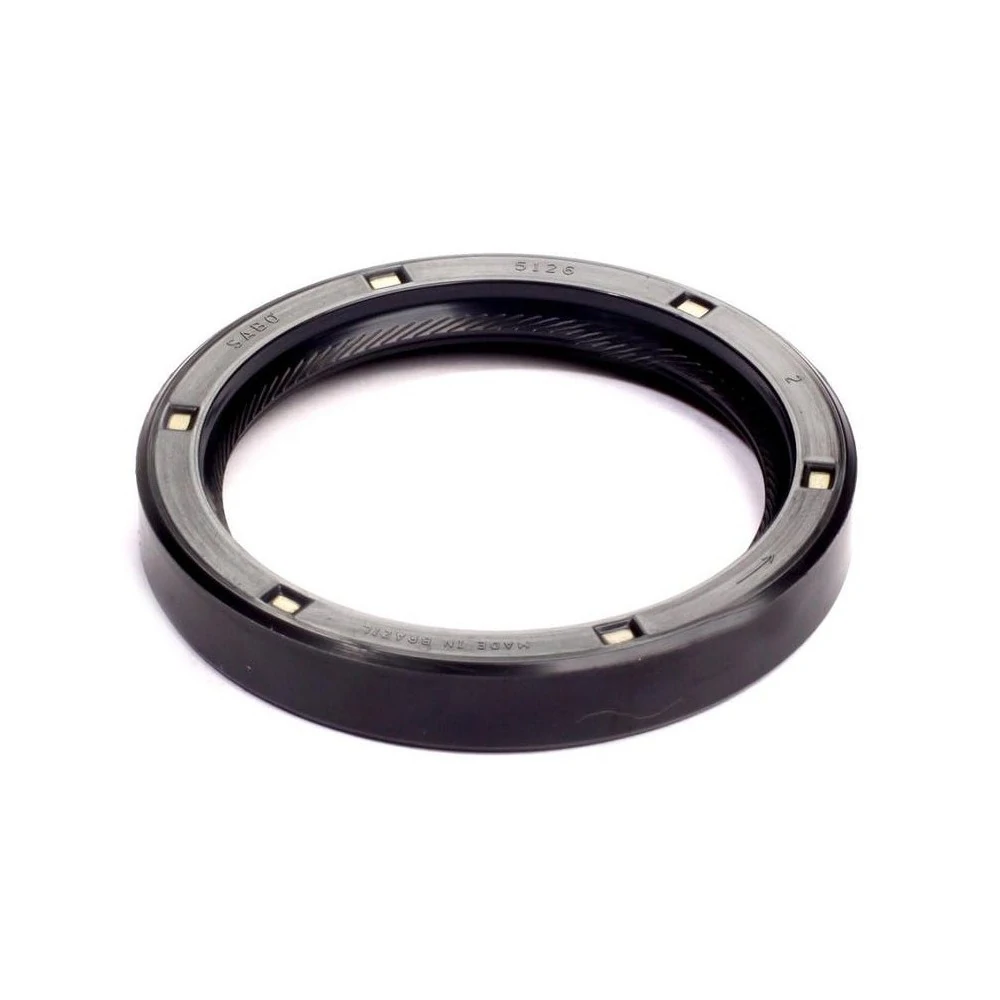 Retentor Traseiro do Virabrequim FORD RANGER - SABO 05126BRF