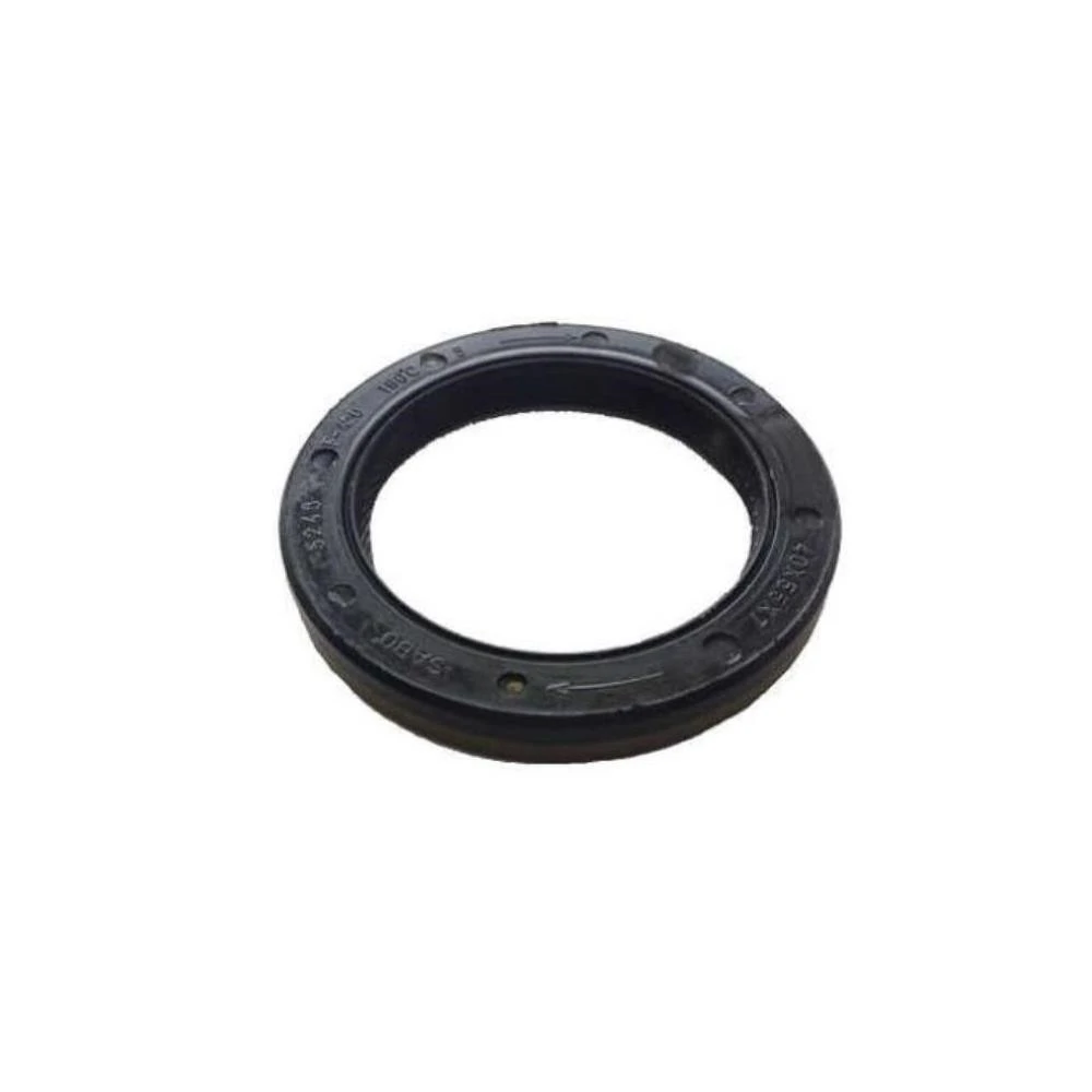 Retentor do Comando - SABO 05246BRAGF