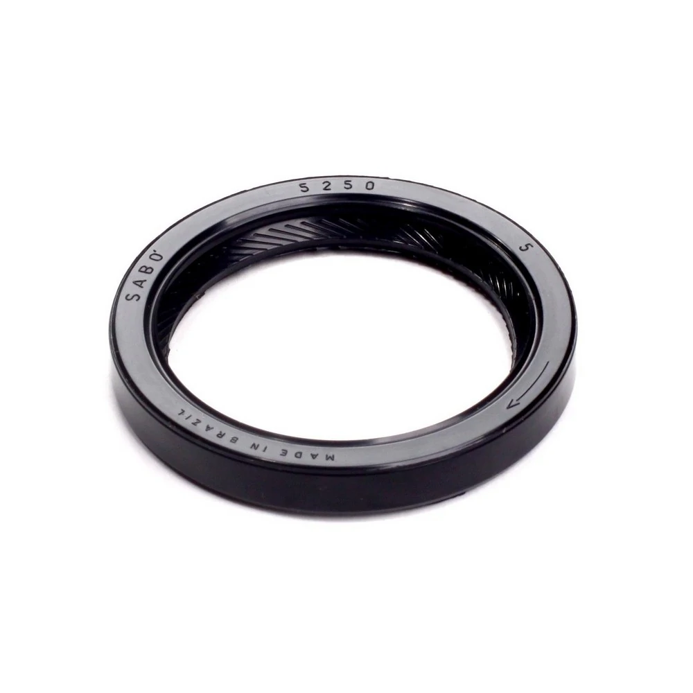 Retentor do Comando - SABO 05250BRGF