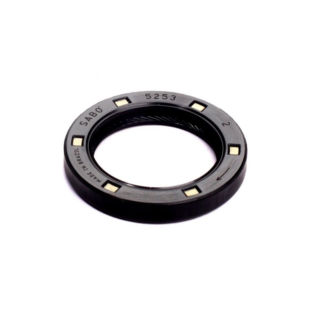 Retentor do Comando - SABO 05253BRGF