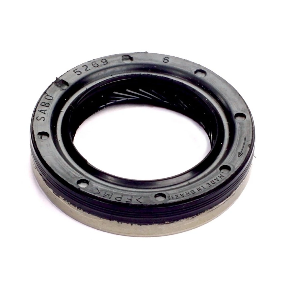 Retentor do Comando VOLKSWAGEN GOL/PARATI - SABO 05269BRAGF